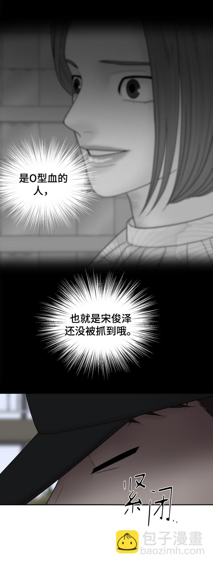 第84话81
