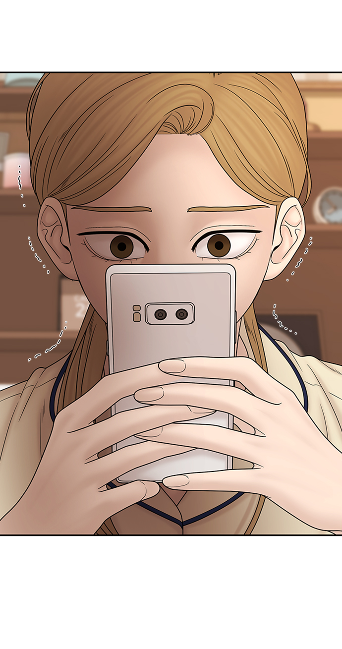 第85话54