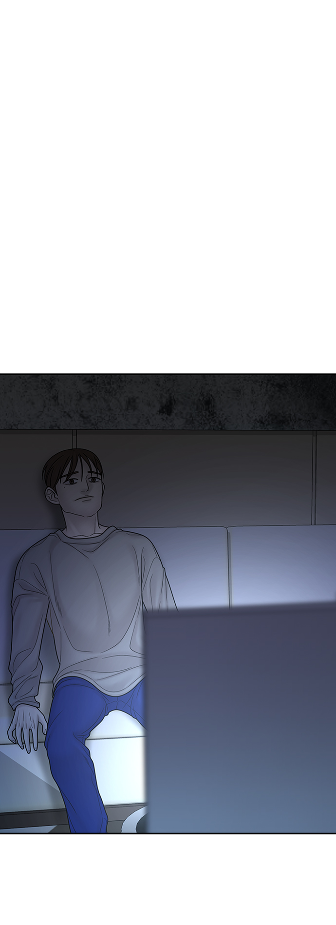 第85话64