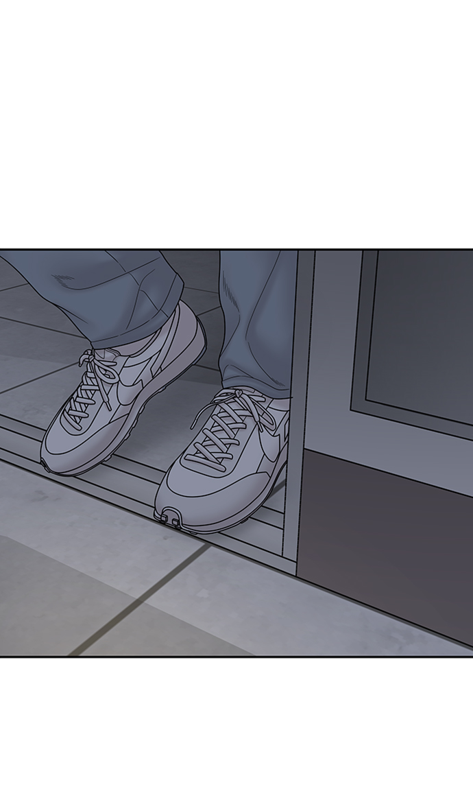 第85话91