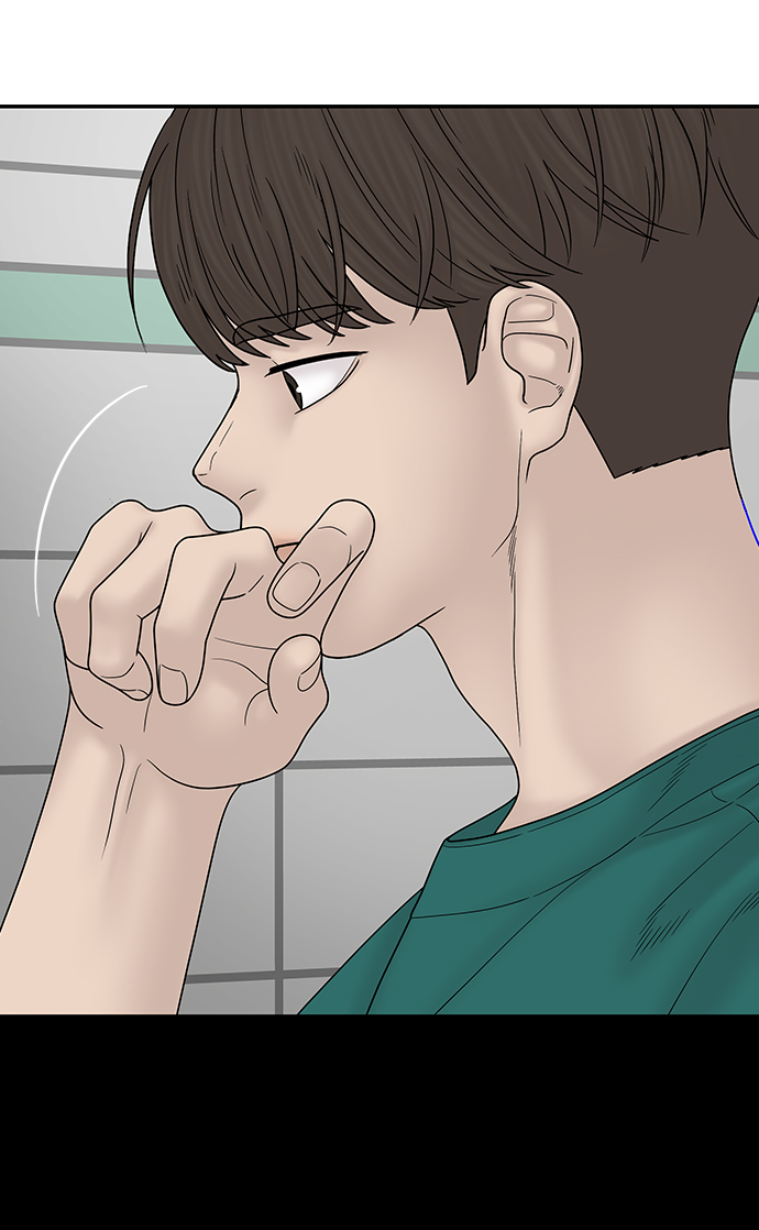 第86话29
