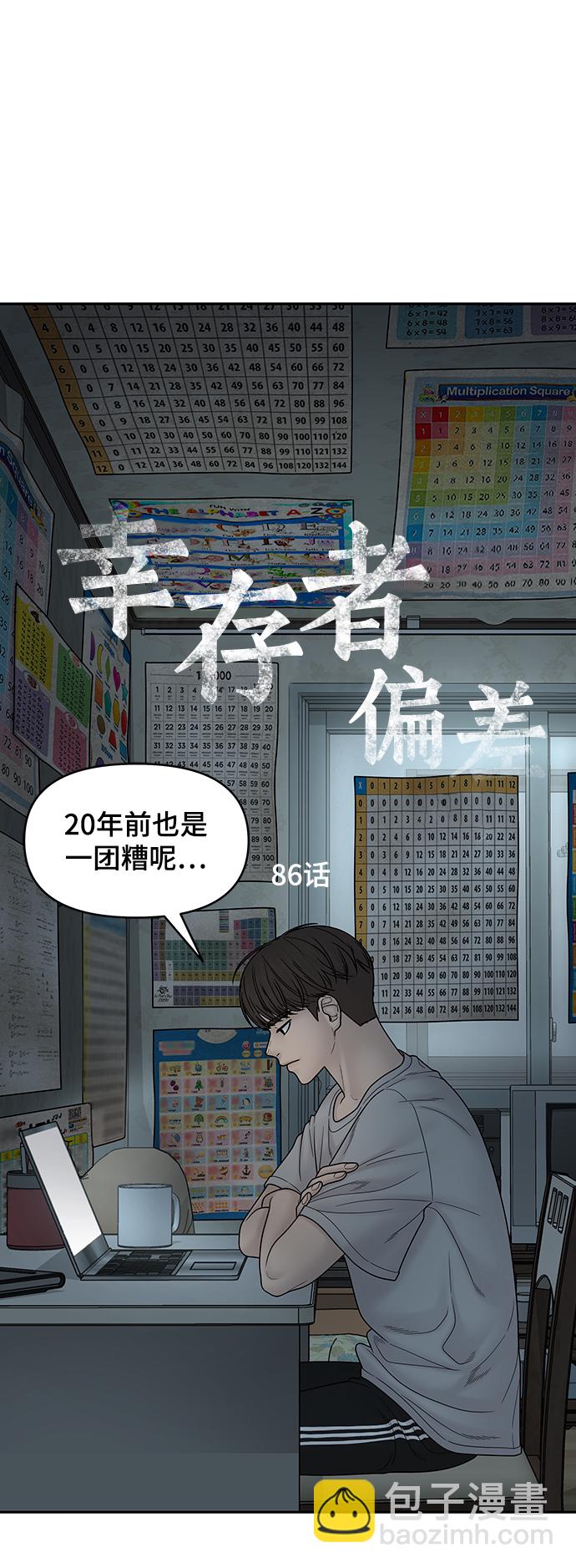 第86话42