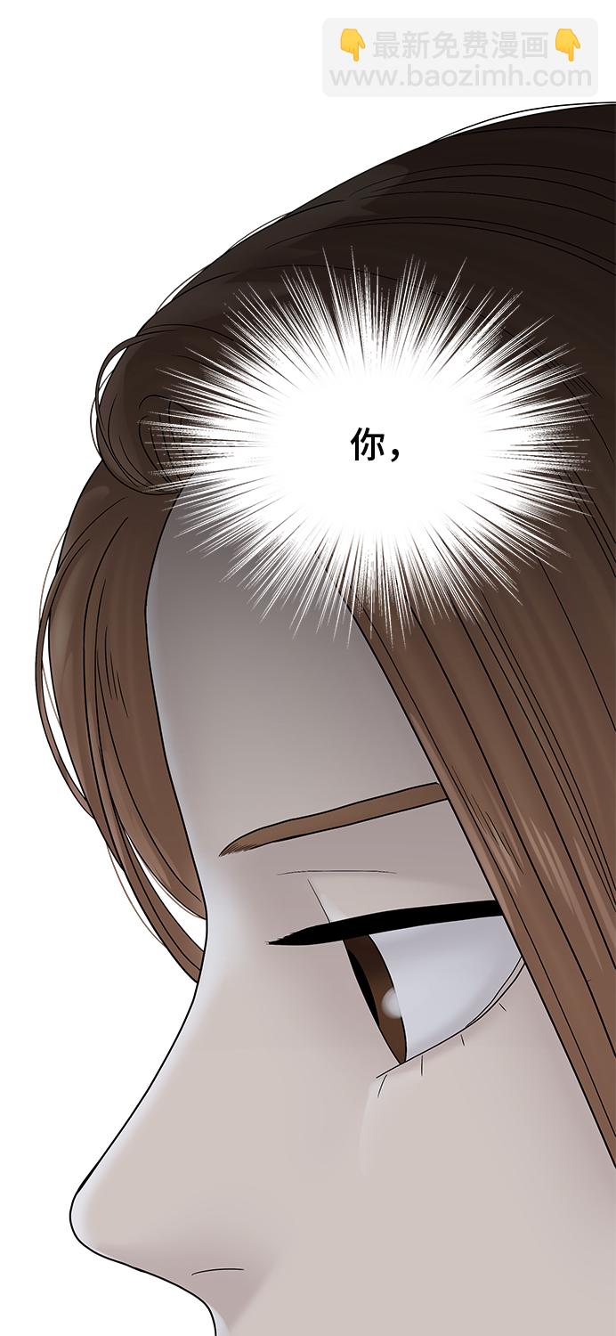 第86话65