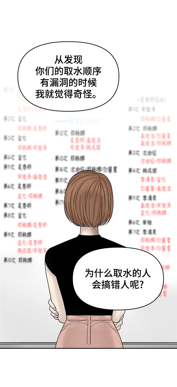 第86话72