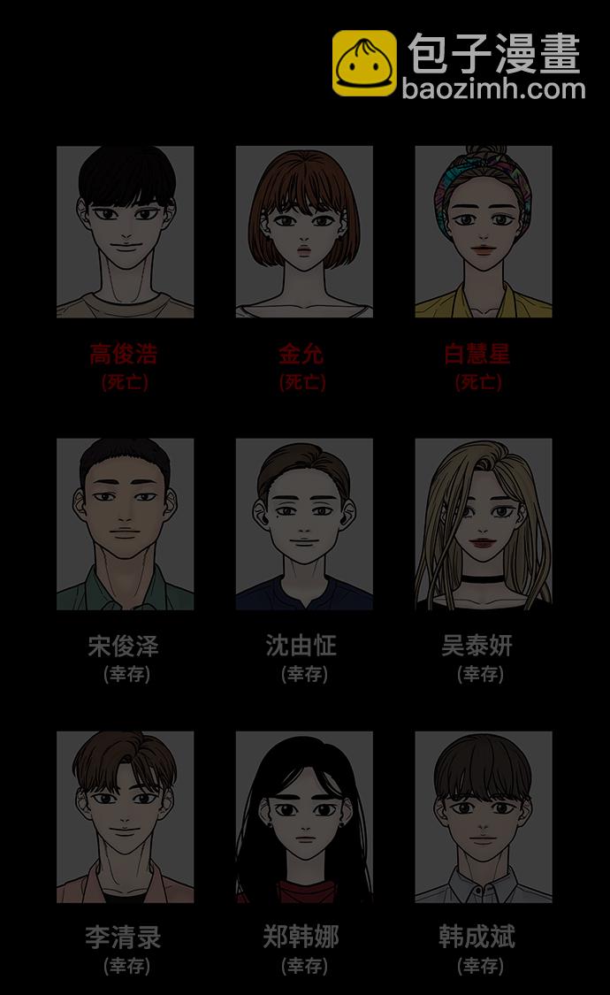 第86话96