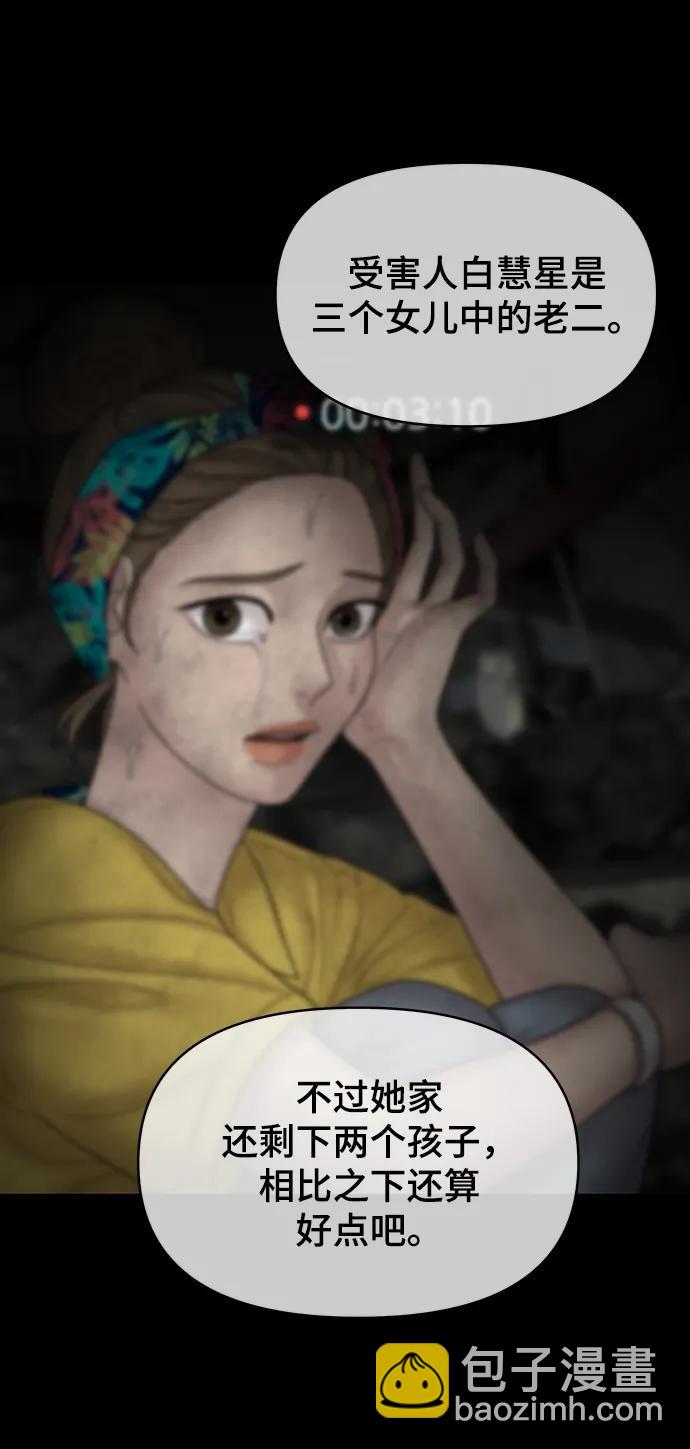 第88话33
