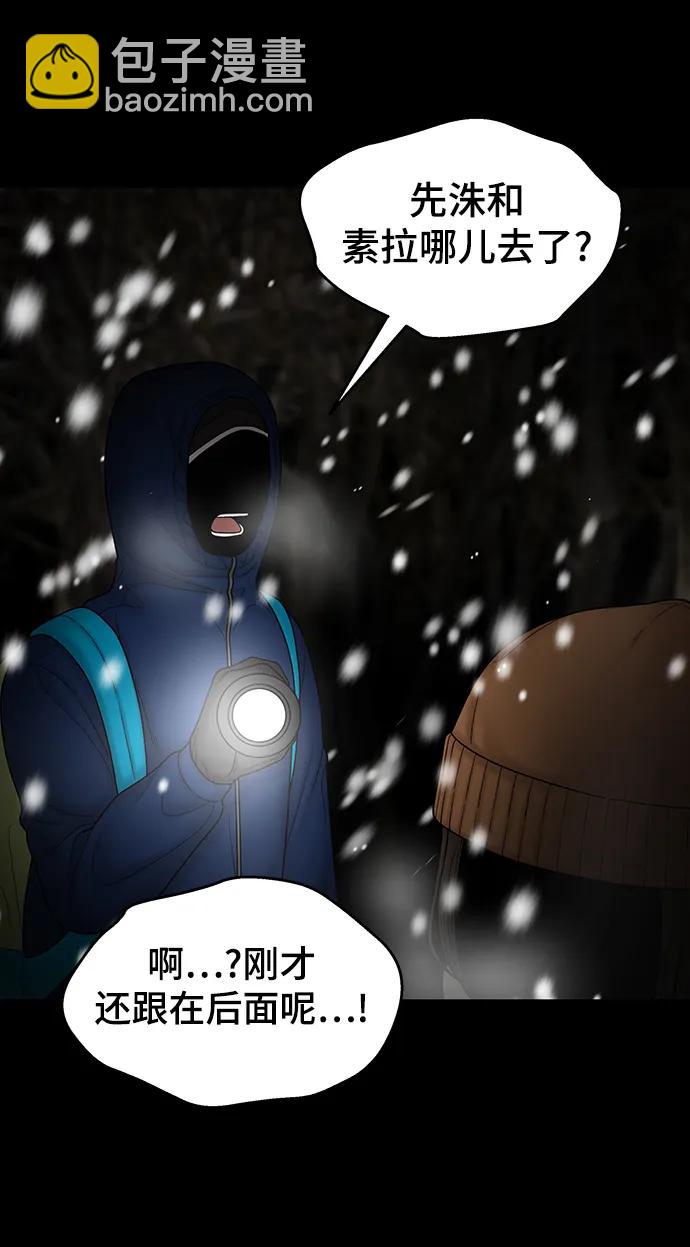 第88话77