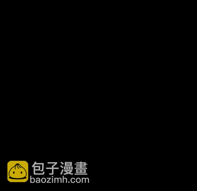 第88话90