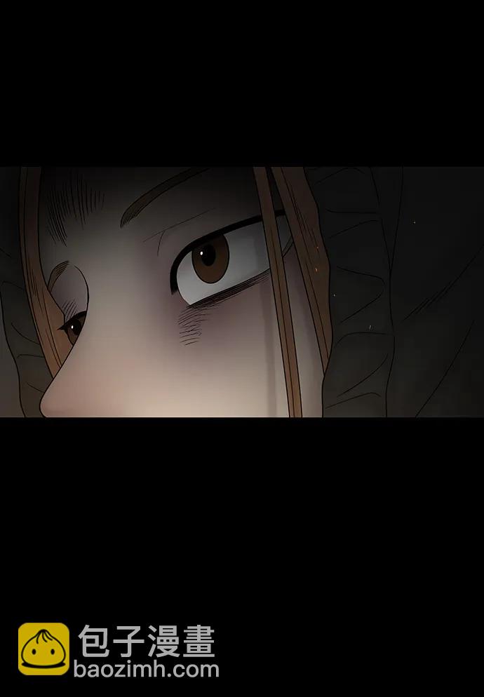 第93话61