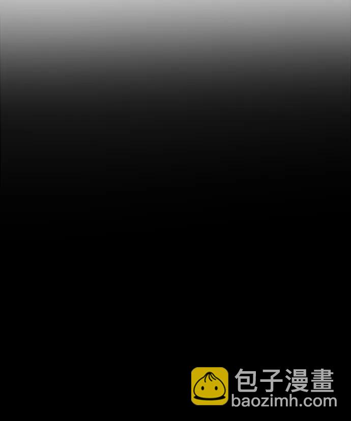 第96话129