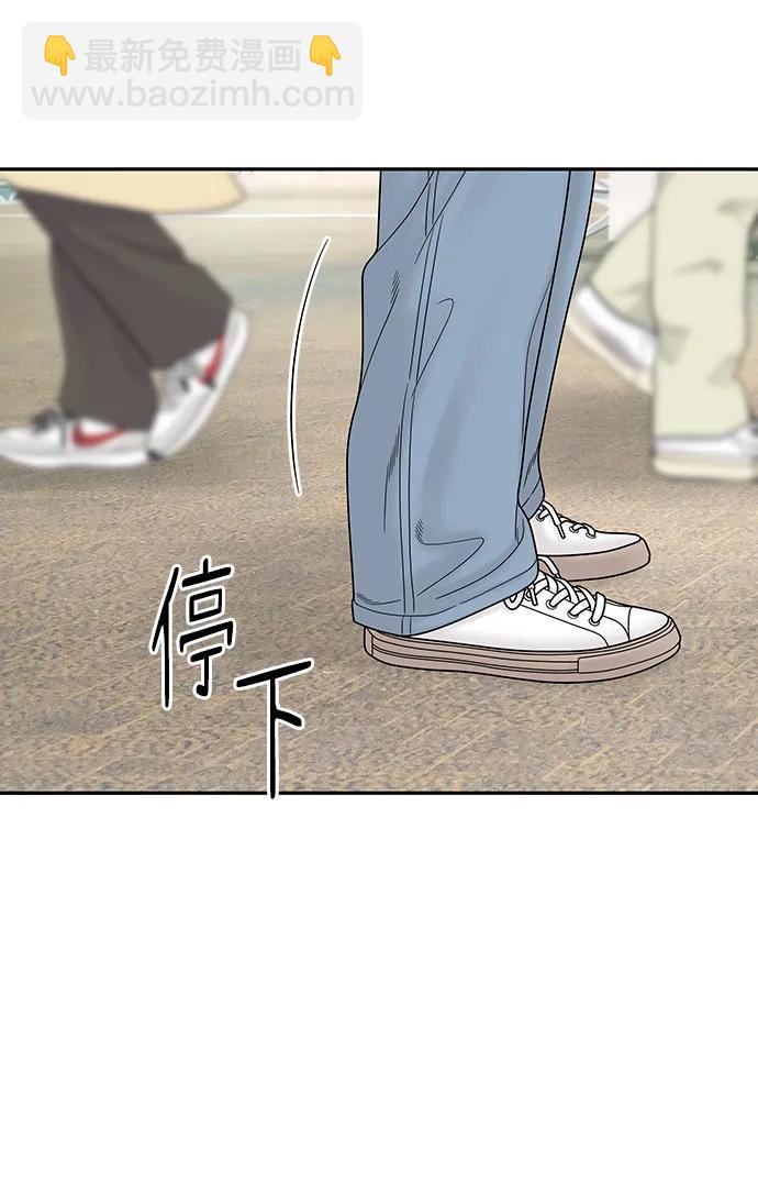 第96话34
