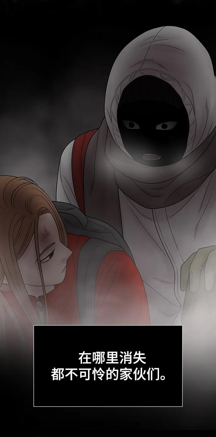 第100话（正篇 完）135