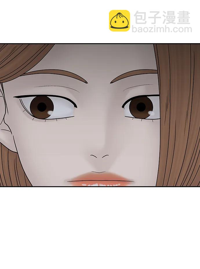 第100话（正篇 完）148