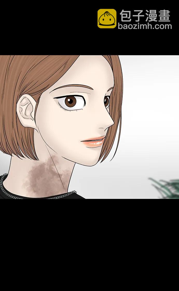 第100话（正篇 完）31