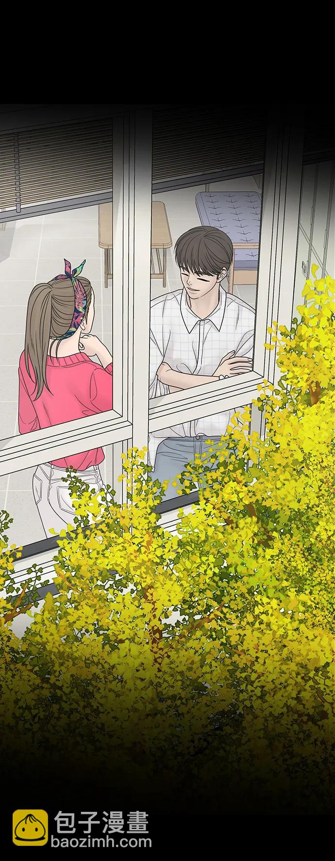 第100话（正篇 完）34