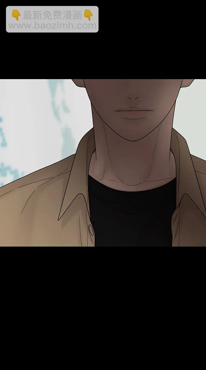 第100话（正篇 完）36