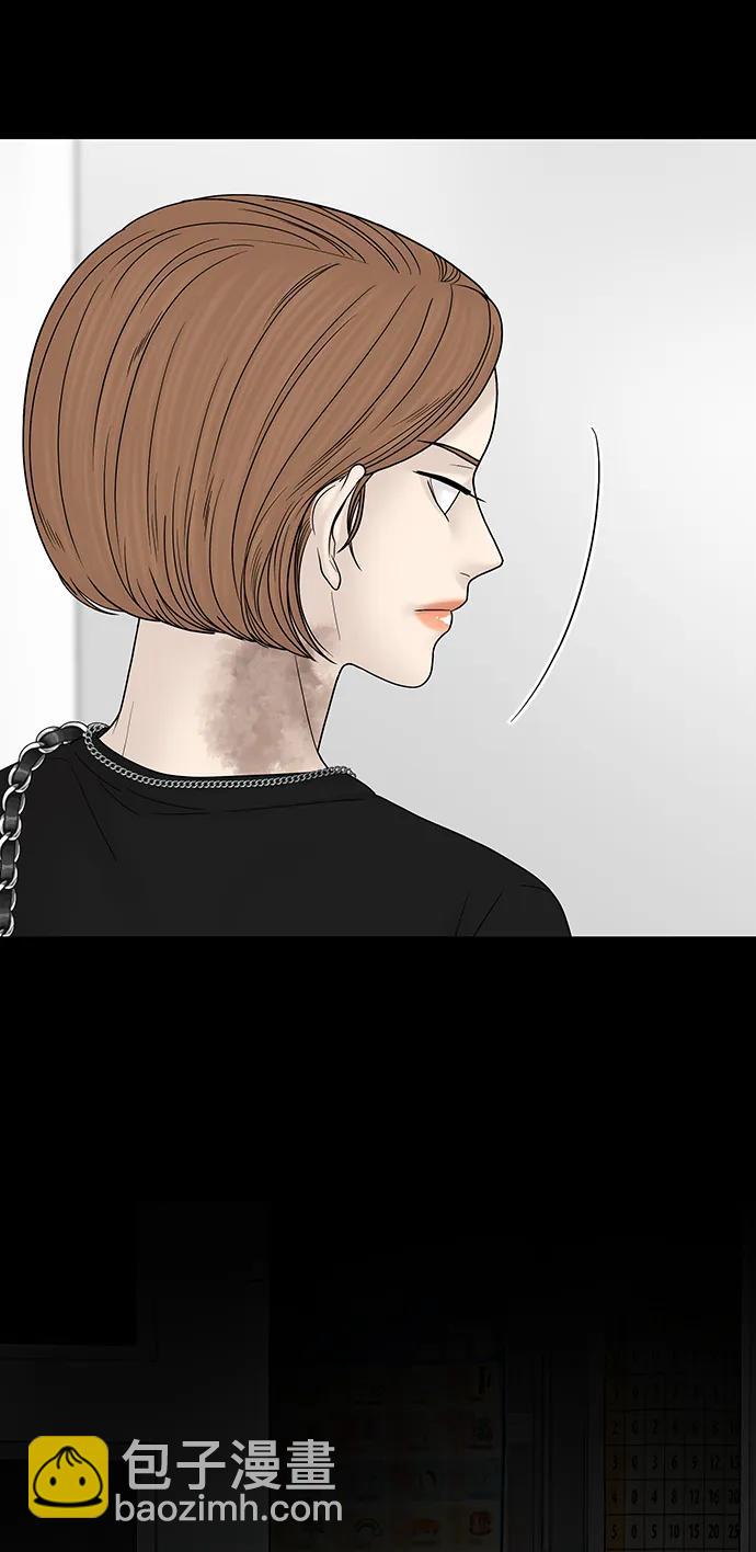 第100话（正篇 完）37