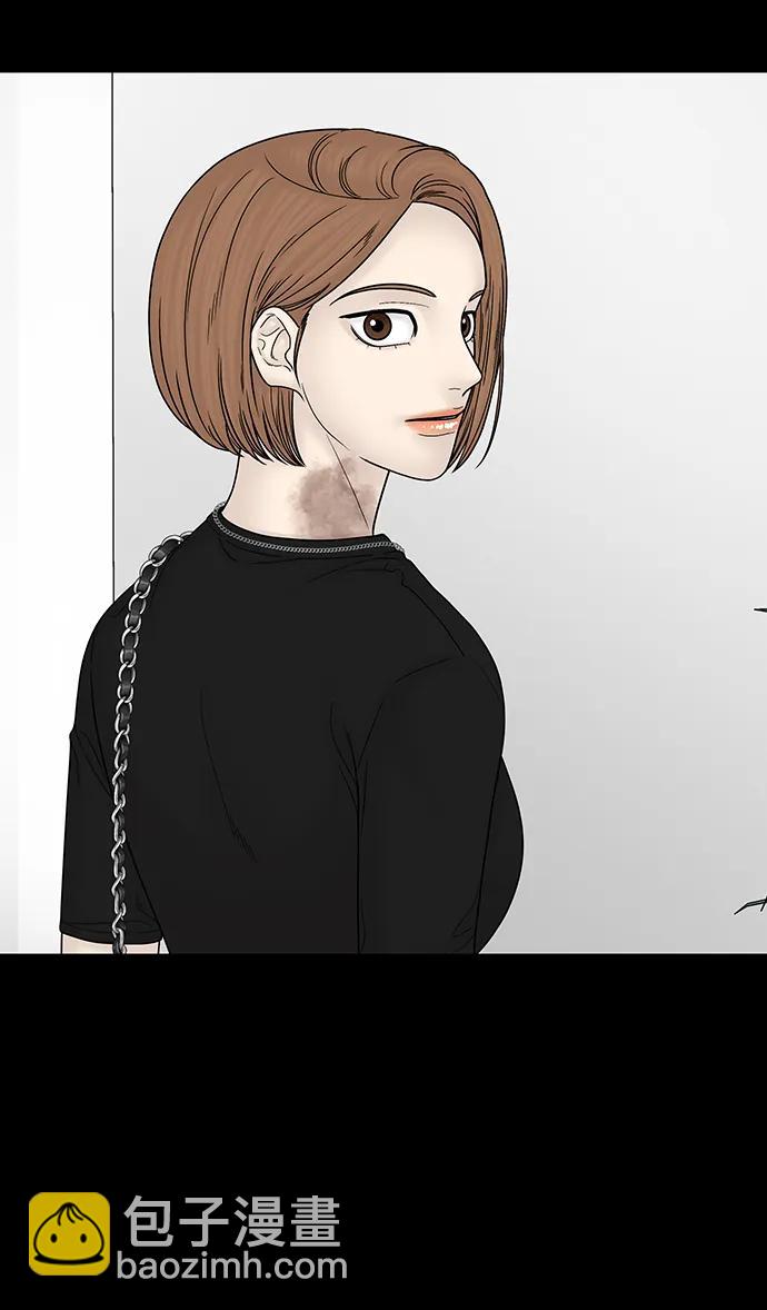 第100话（正篇 完）50