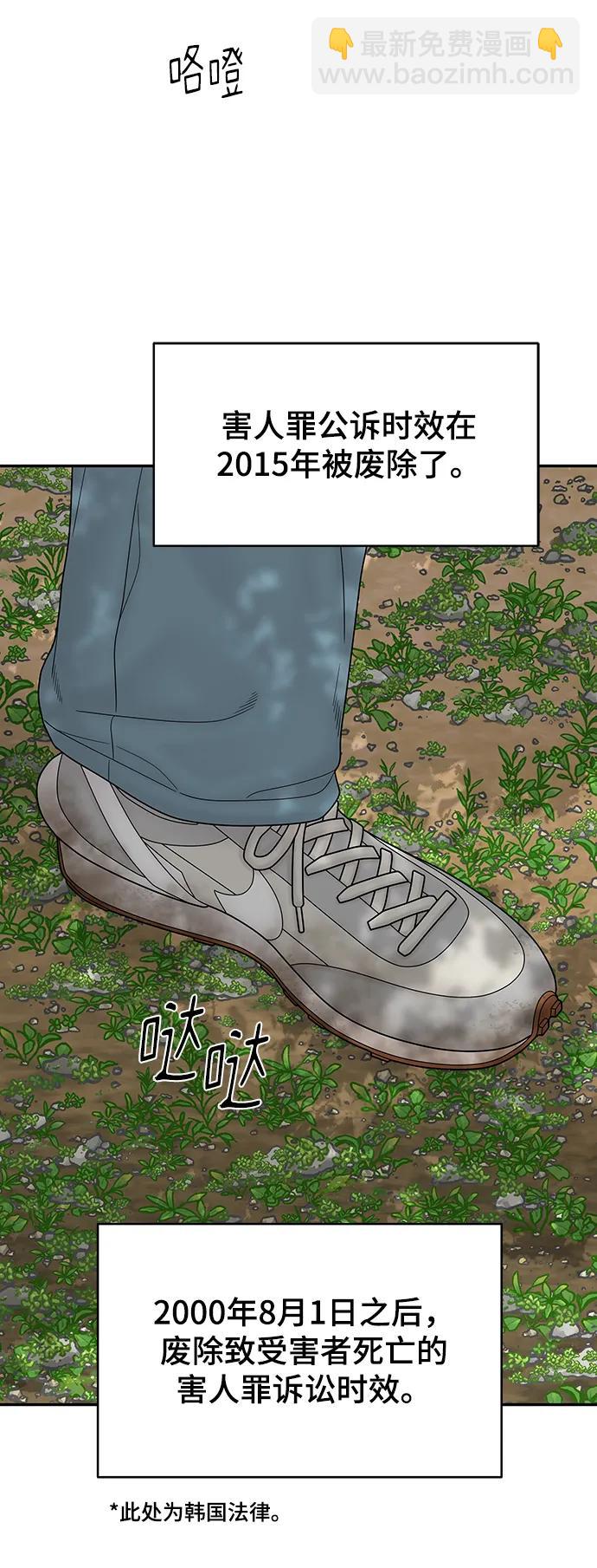 第100话（正篇 完）68