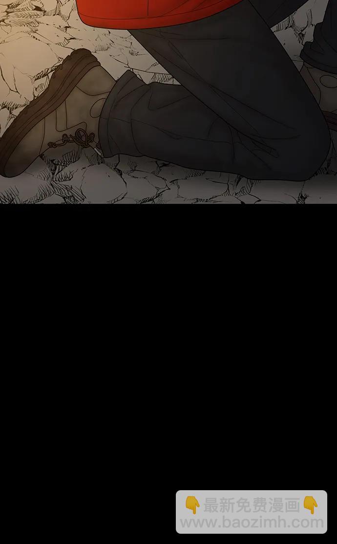 第100话（正篇 完）93