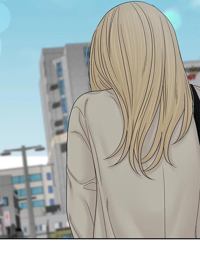 [外传 2话] 吴泰妍128