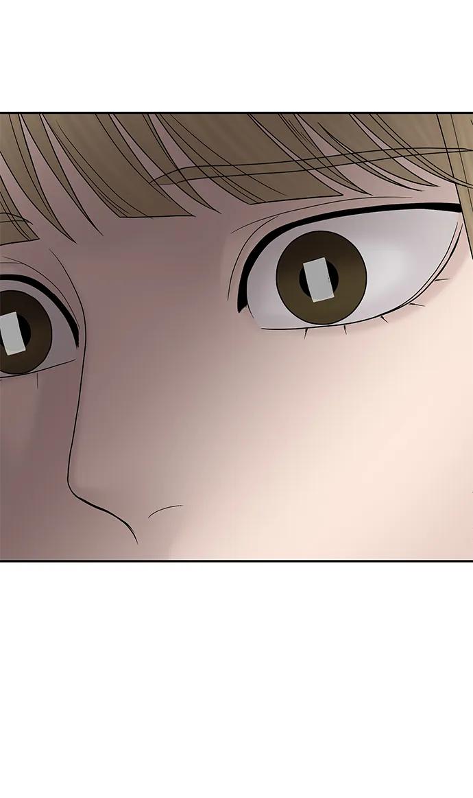 [外传 2话] 吴泰妍67
