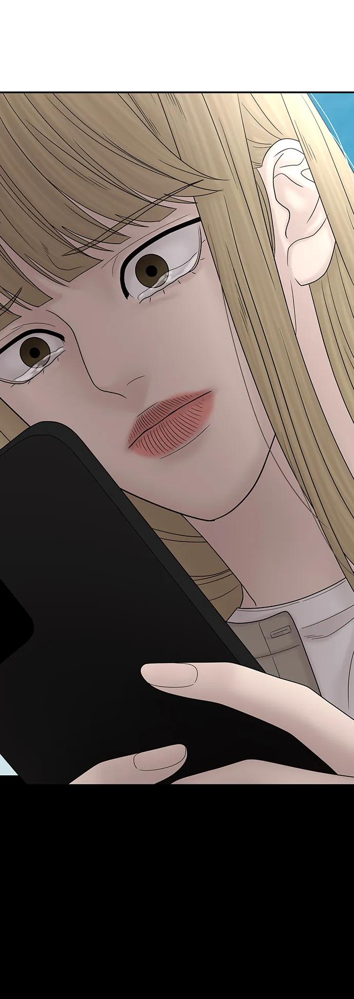 [外传 2话] 吴泰妍94