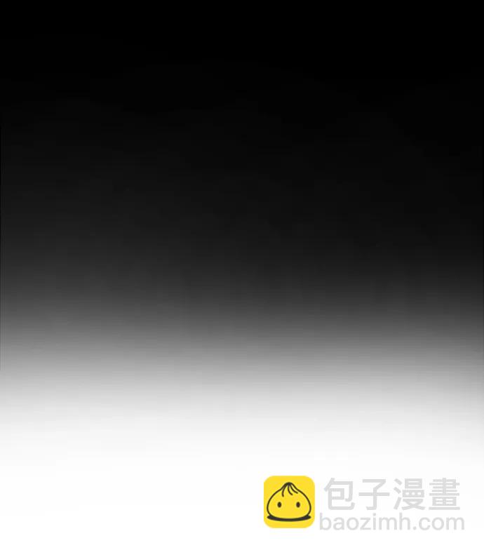 [外传 3话] 郑韩娜，李清录94