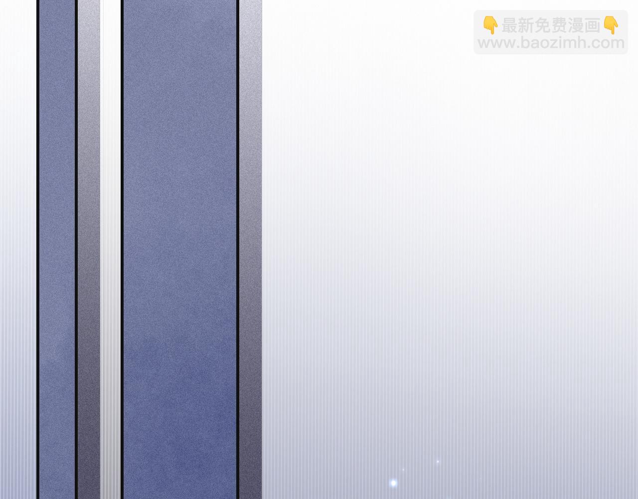 第2话 带你回家75