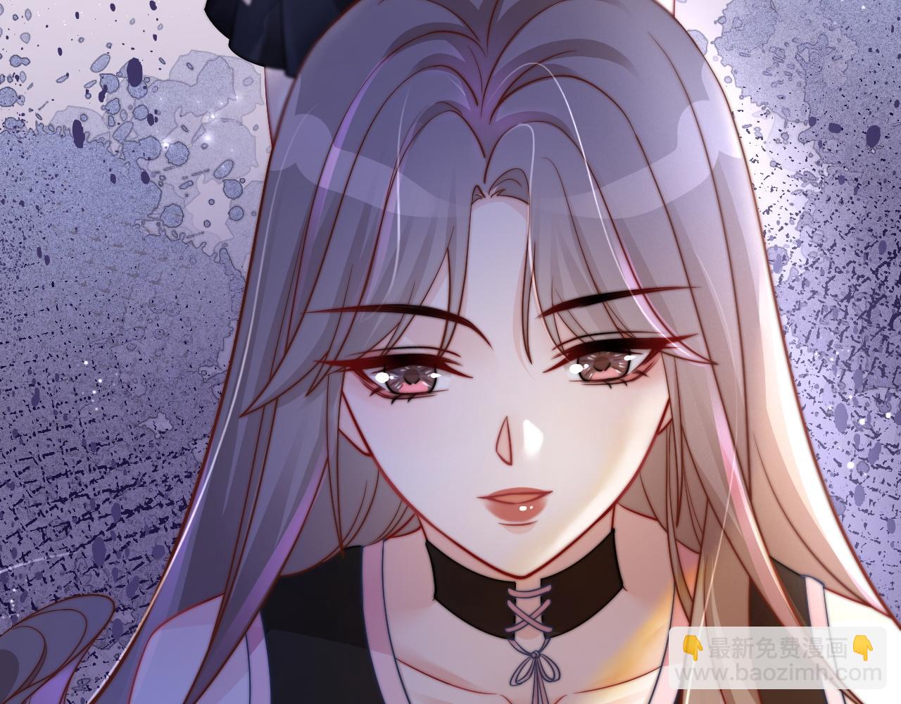 第3话 她是我亲妹妹！78