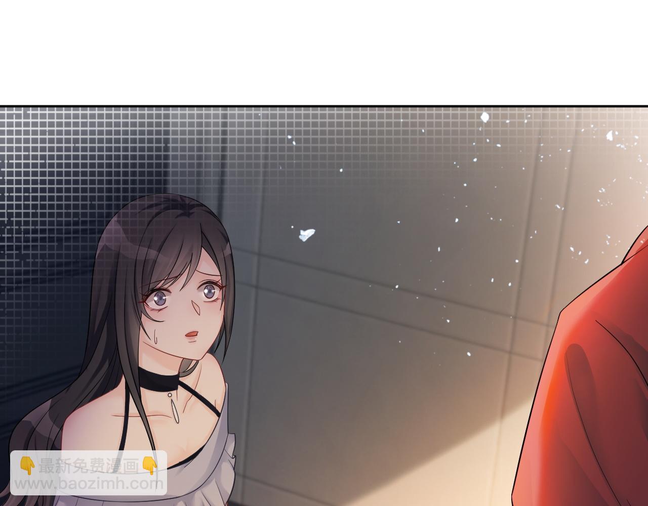 第3话 她是我亲妹妹！88