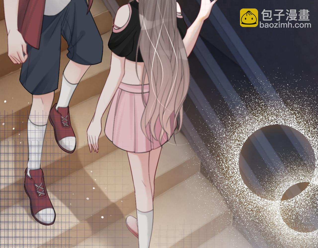 第5话 不对劲的哥哥12