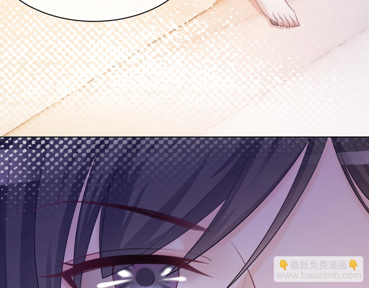 第5话 不对劲的哥哥58