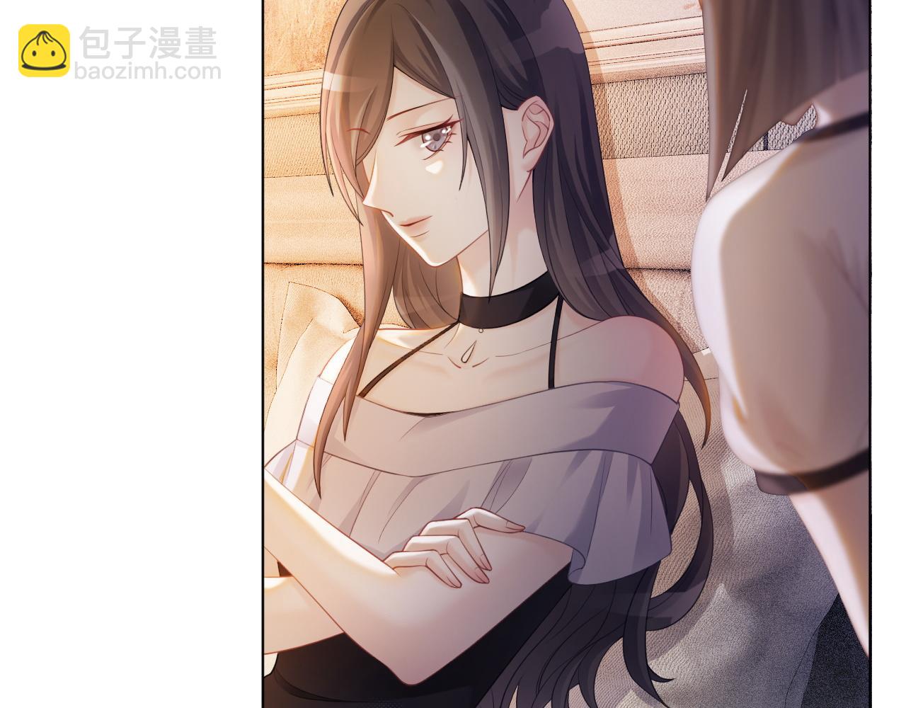 第5话 不对劲的哥哥61