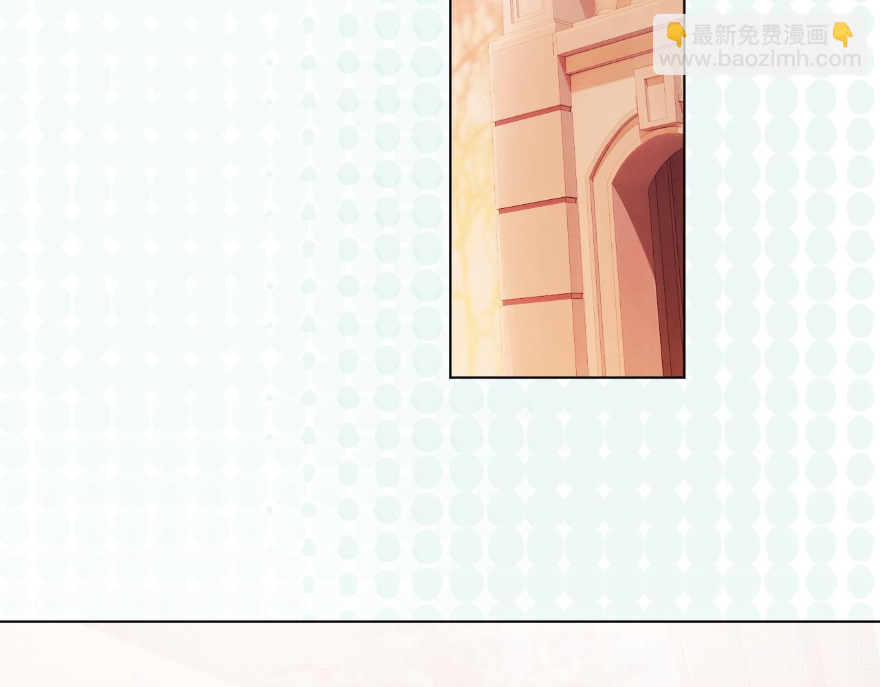 第5话 不对劲的哥哥66