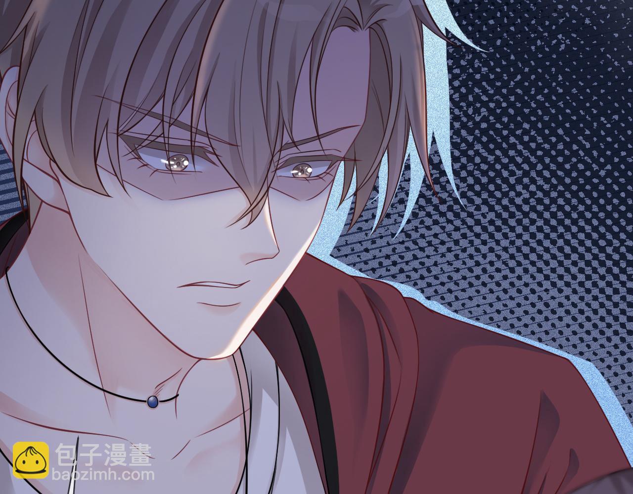 第5话 不对劲的哥哥79