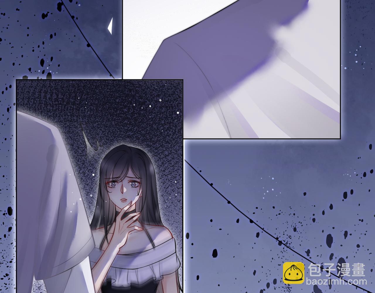 第6话 他是你老公吧？21