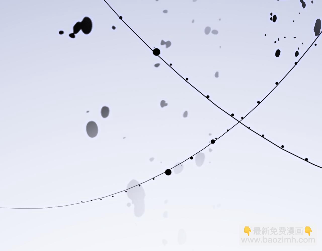 第6话 他是你老公吧？23