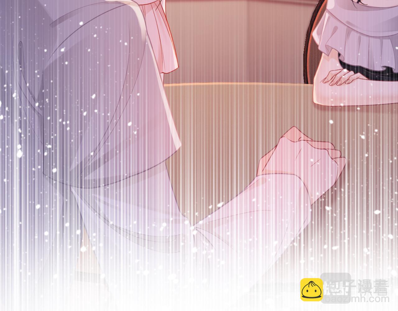 第7话 一见钟情？!35