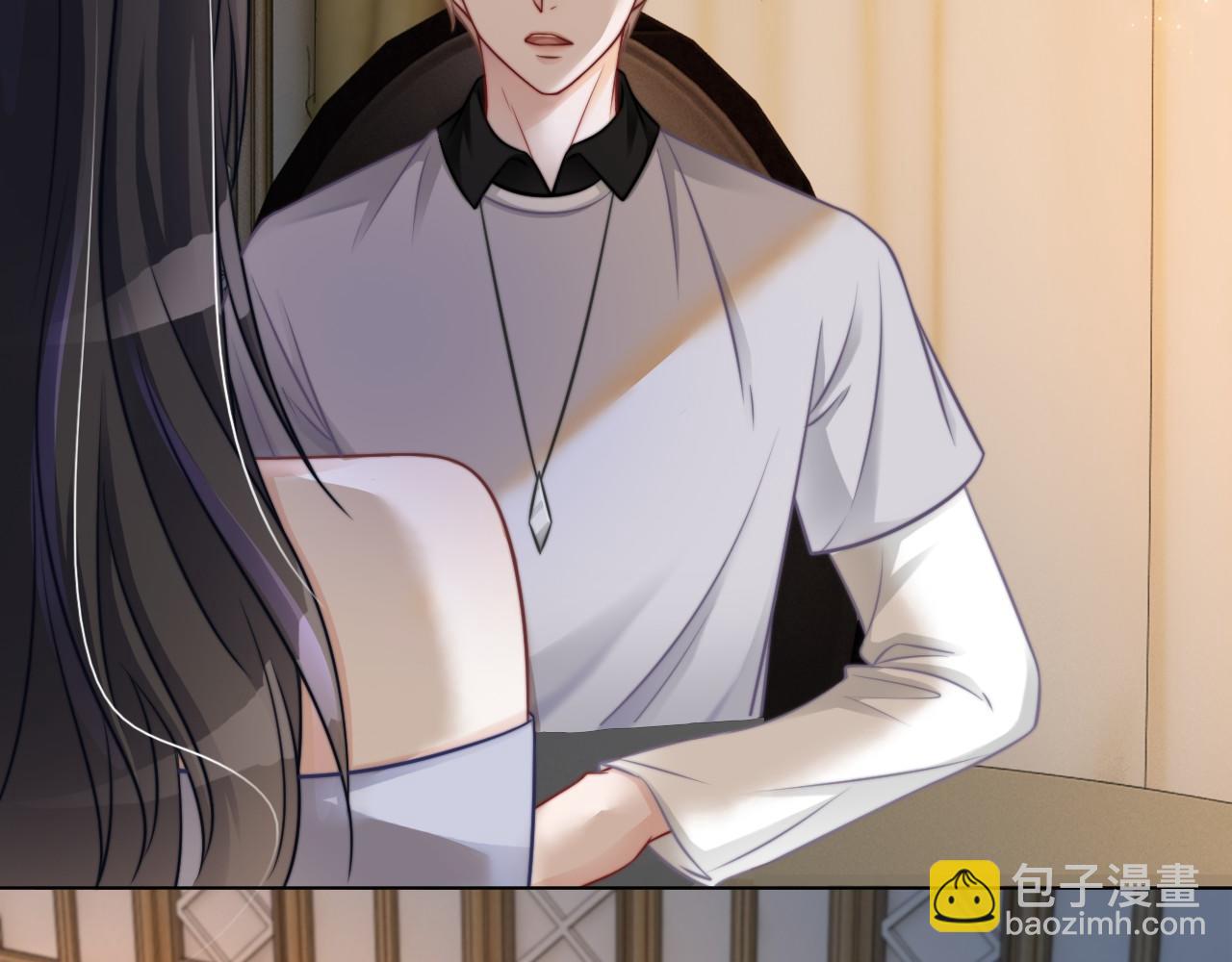 第7话 一见钟情？!43