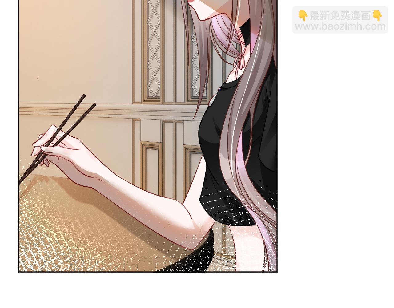 第7话 一见钟情？!60