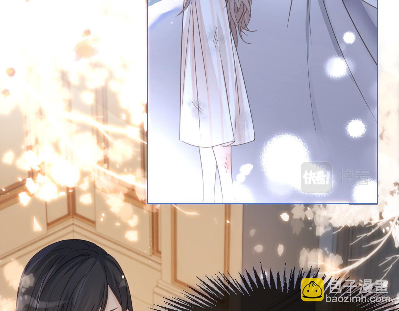 第7话 一见钟情？!67