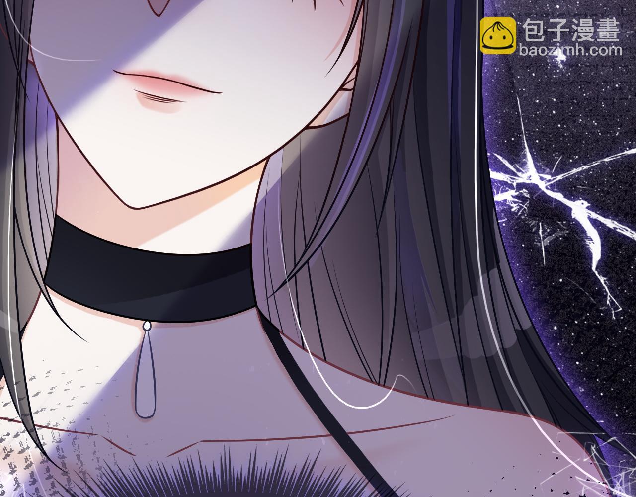 第7话 一见钟情？!76