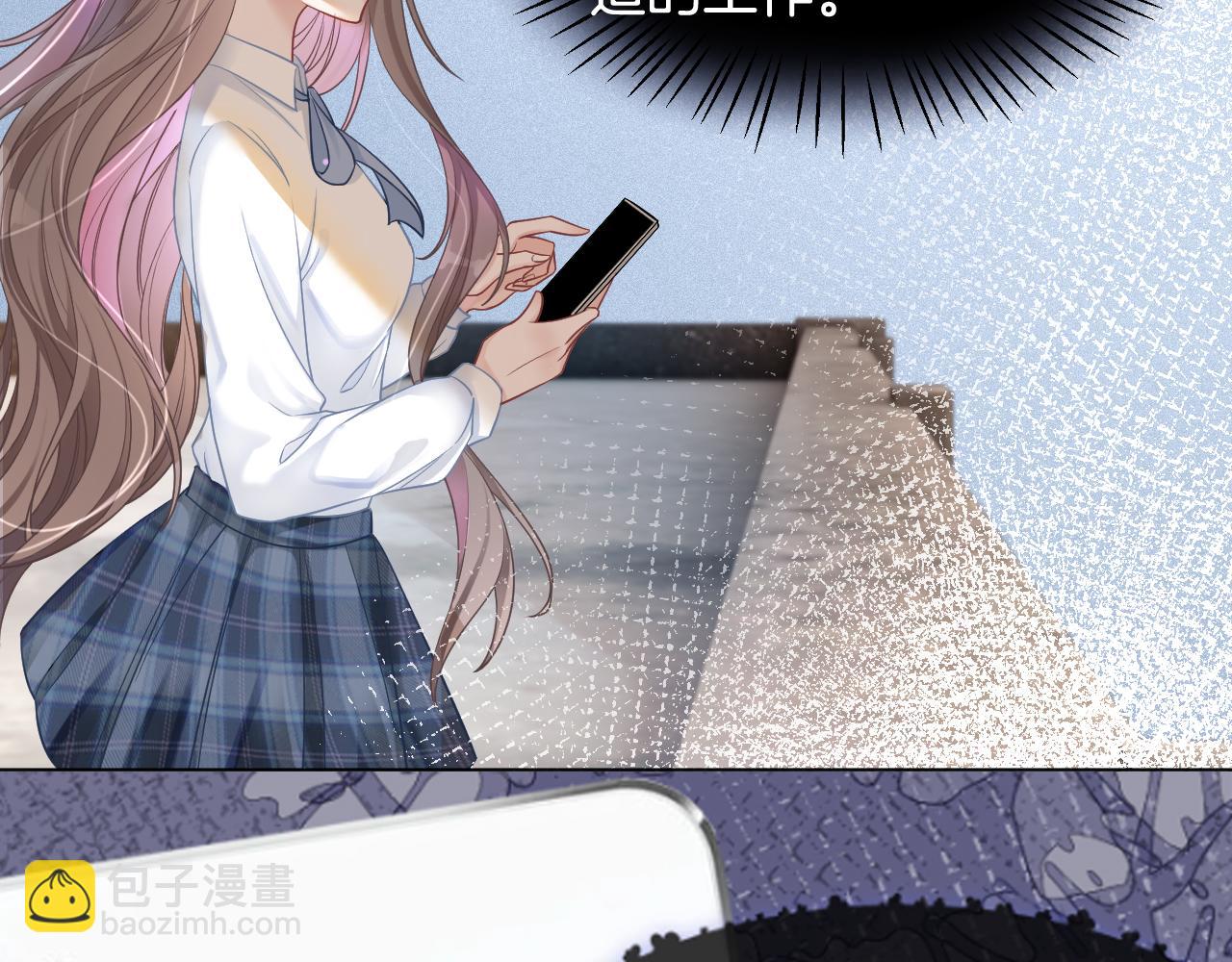 第8话 转校生64
