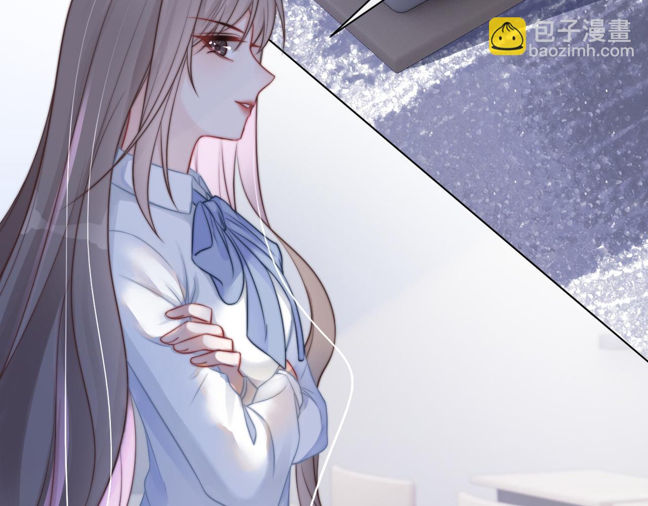 第8话 转校生72