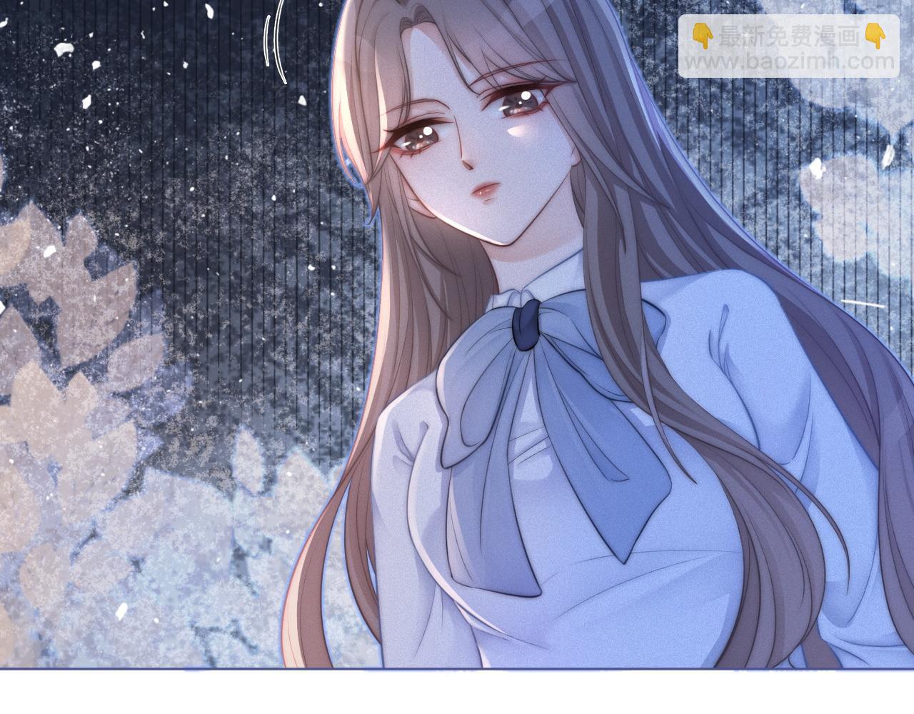 第9话 受欺负？不可能的！35