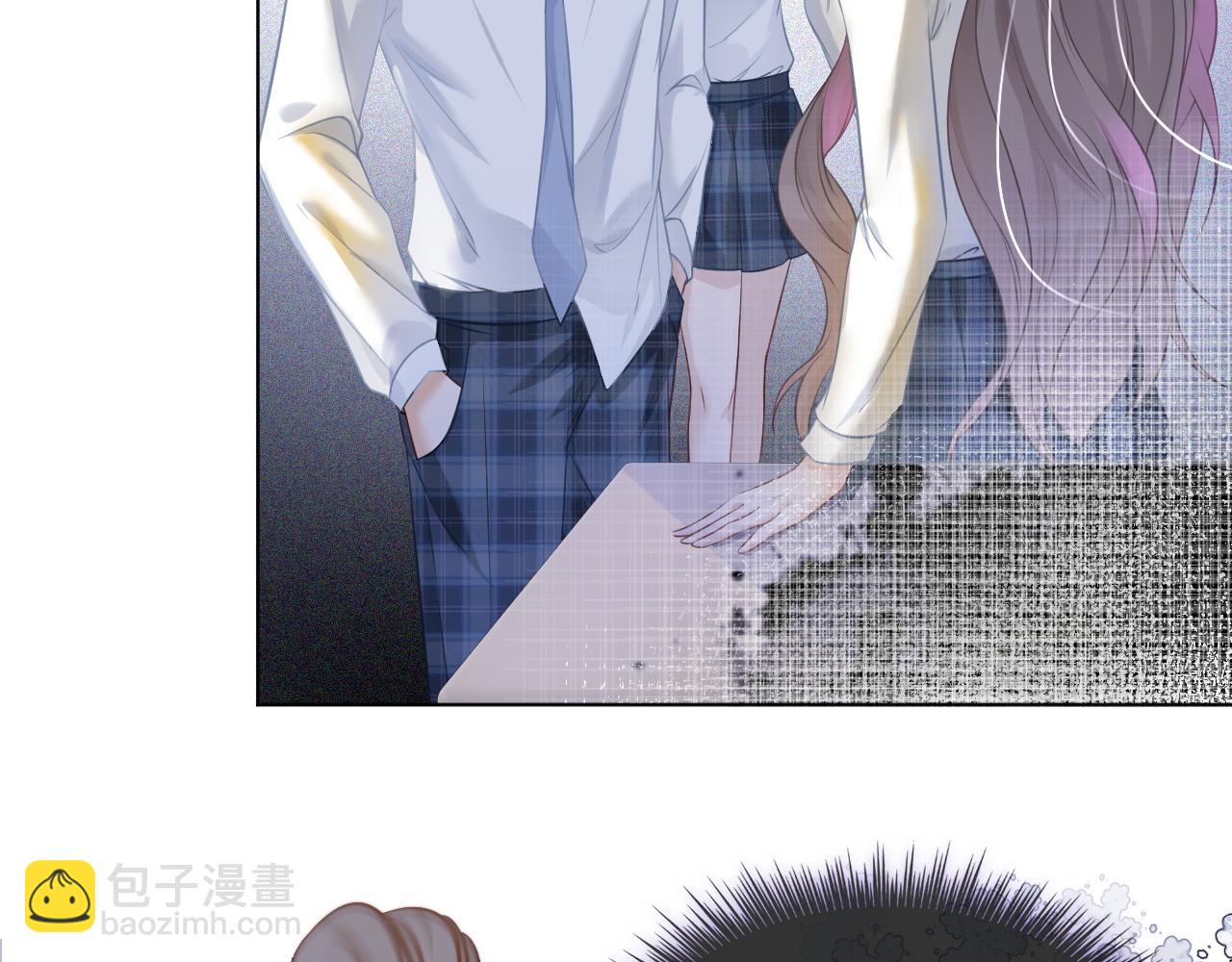 第9话 受欺负？不可能的！44