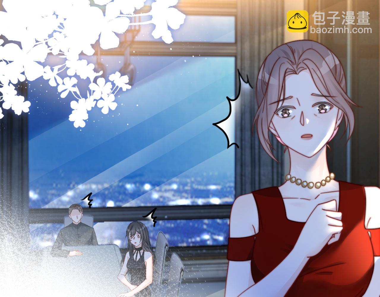 第10话 偏心的父母59