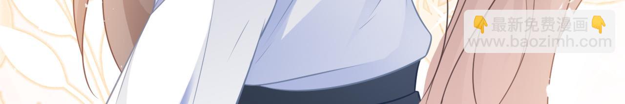 第10话 偏心的父母84