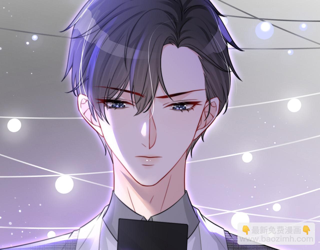 第11话 搭讪的下场39